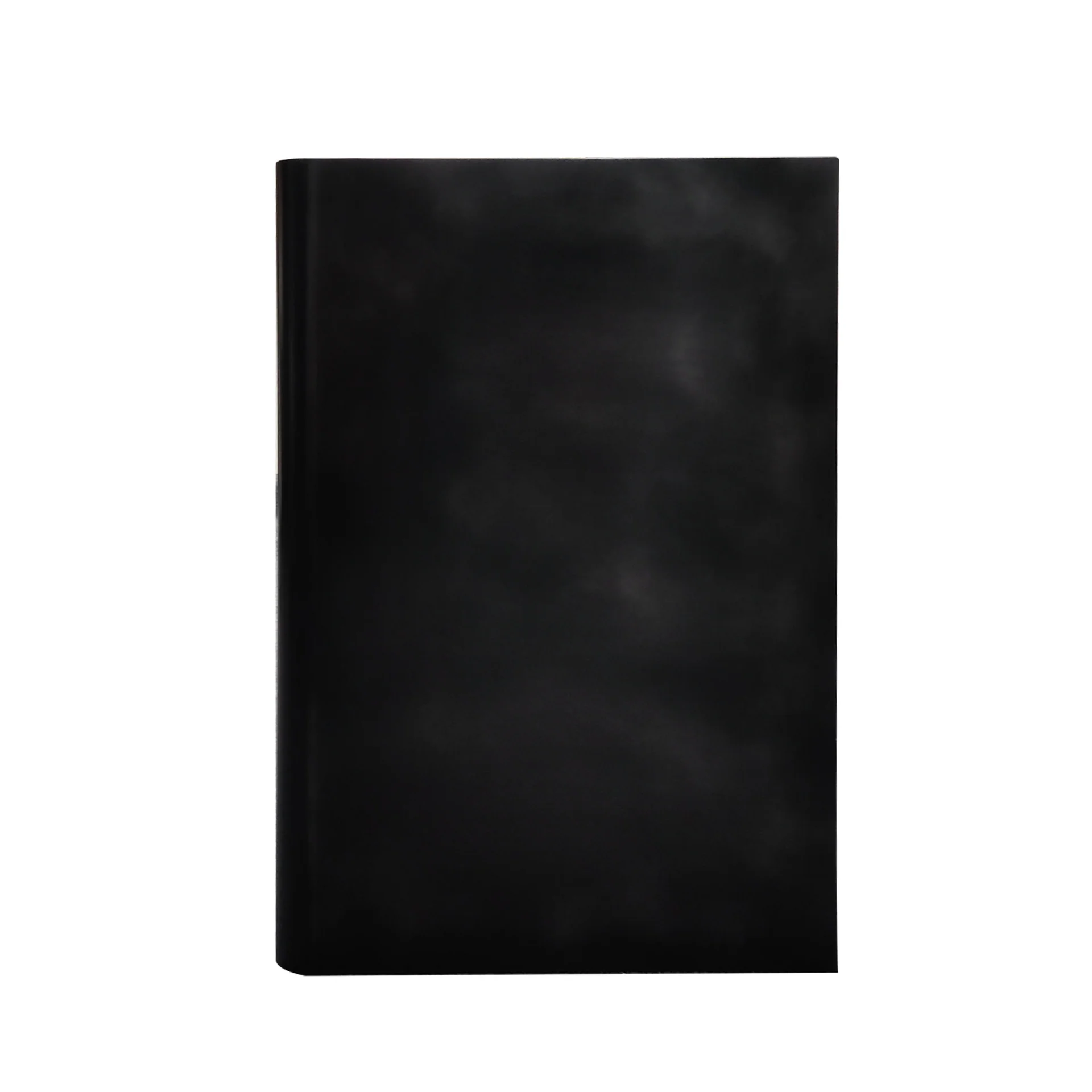 Modern zinc kitchen exhaust hoods with LED lights