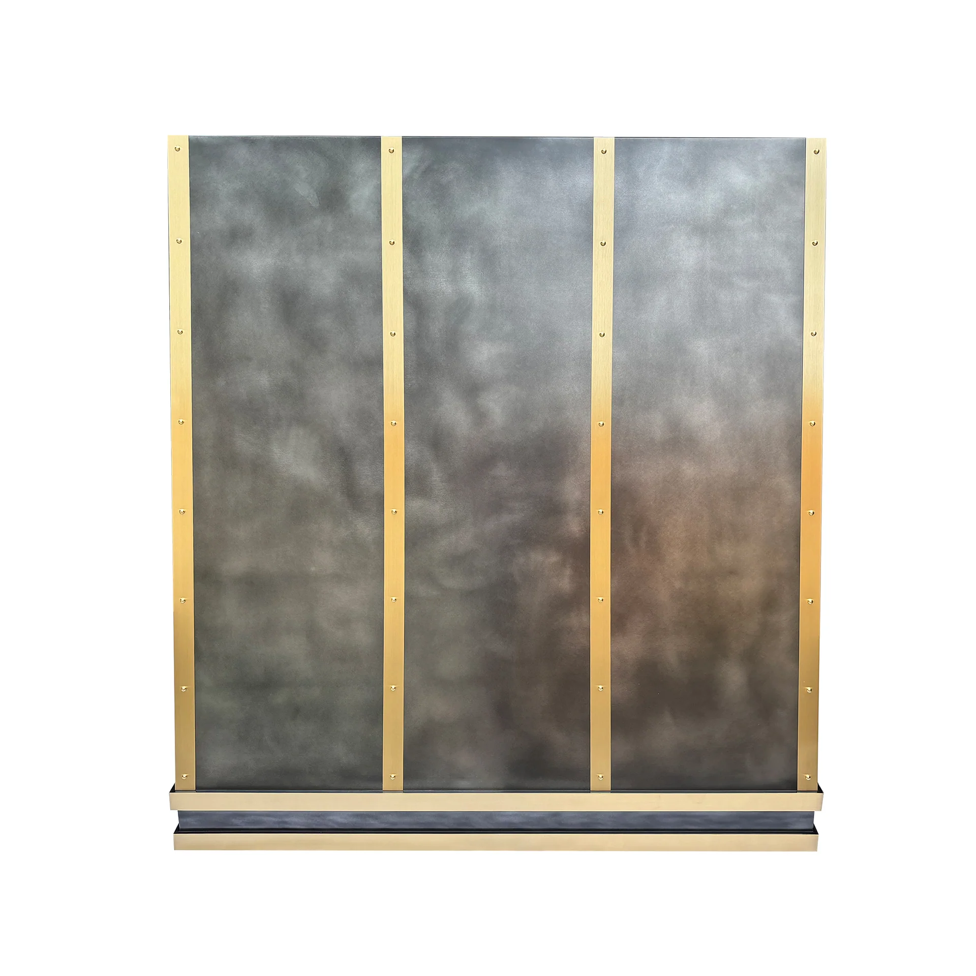 Zinc kitchen custom kitchen hoods wall-mounted
