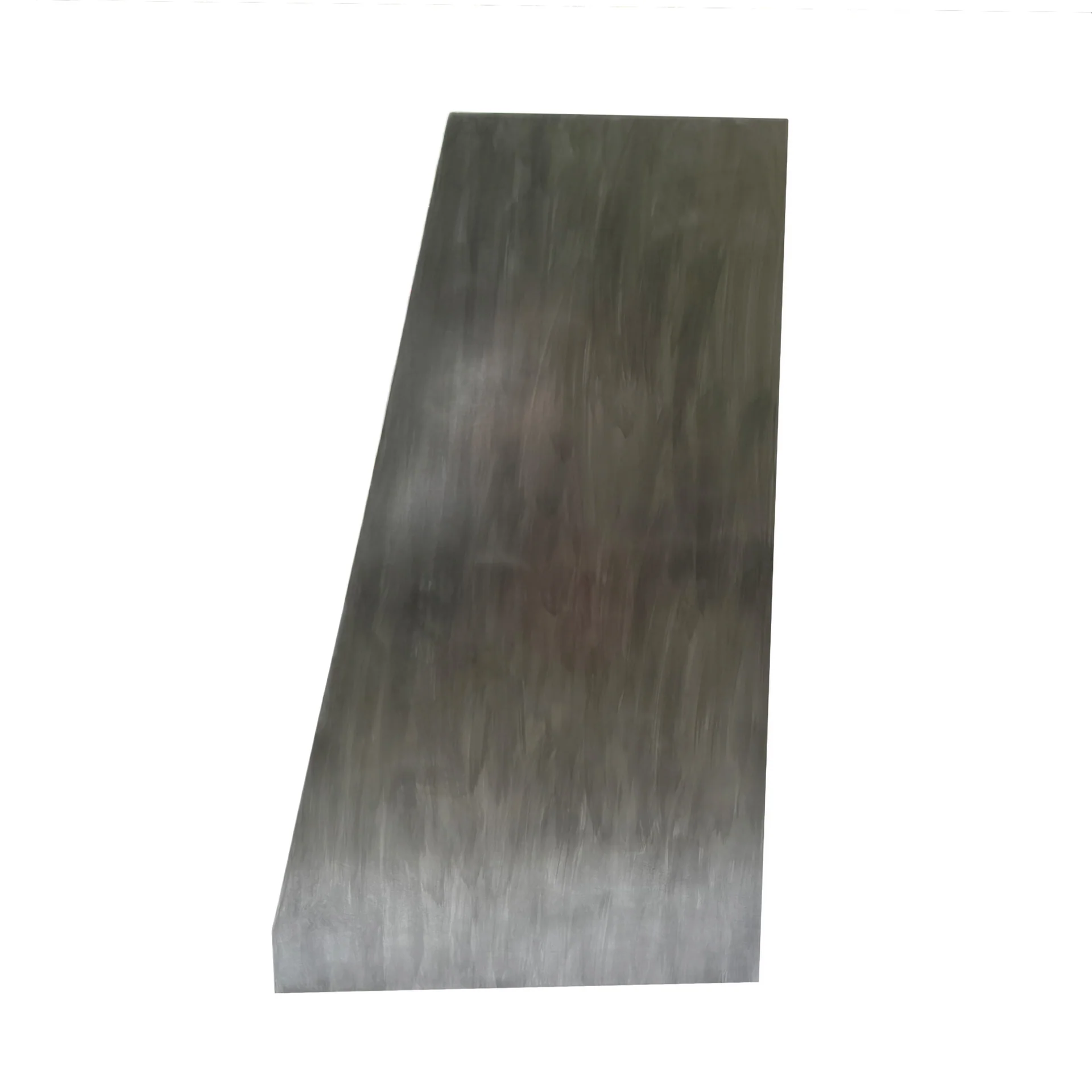 30-inch zinc kitchen chimney hood with 3-speed fan