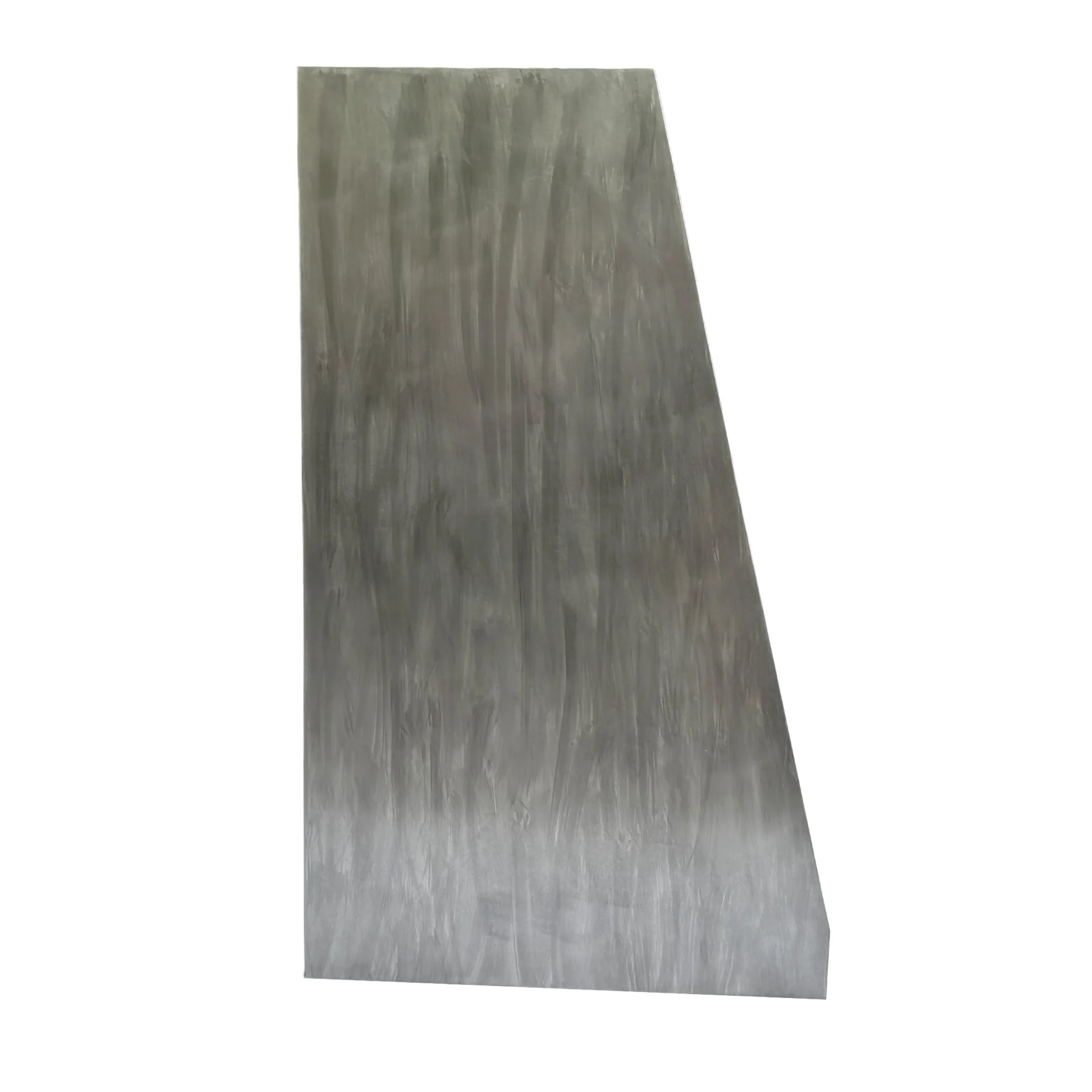 30-inch zinc kitchen chimney hood with 3-speed fan